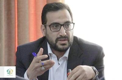 پرداخت ۱۱ هزار میلیارد تومان از مطالبه گندمکاران خوزستان آغاز شد