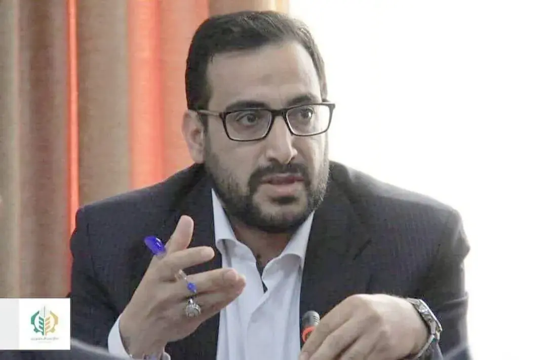 پرداخت ۱۱ هزار میلیارد تومان از مطالبه گندمکاران خوزستان آغاز شد