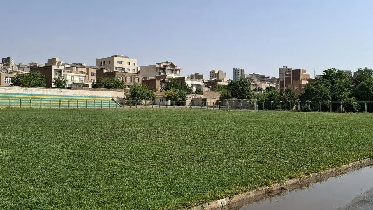  گام بلند ورزش و جوانان استان و فرمانداری سقز در جهت توسعه و بهبود زیرساخت‌های ورزشی و رفع مشکلات ترافیکی شهر سقز