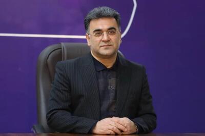 فعالسازی ظرفیت تعاونیهای مرزنشینان گیلان در دستور کار قرار دارد