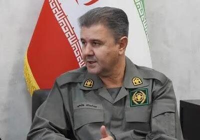 مدیریت بیش از ۷۰ هزار تن پسماند در قزوین طی سه ماهه نخست سال ۱۴۰۵