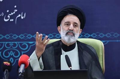 موکب «سلام شهید» پایگاهی برای پیوند نسل جدید با فرهنگ ایثار و شهادت