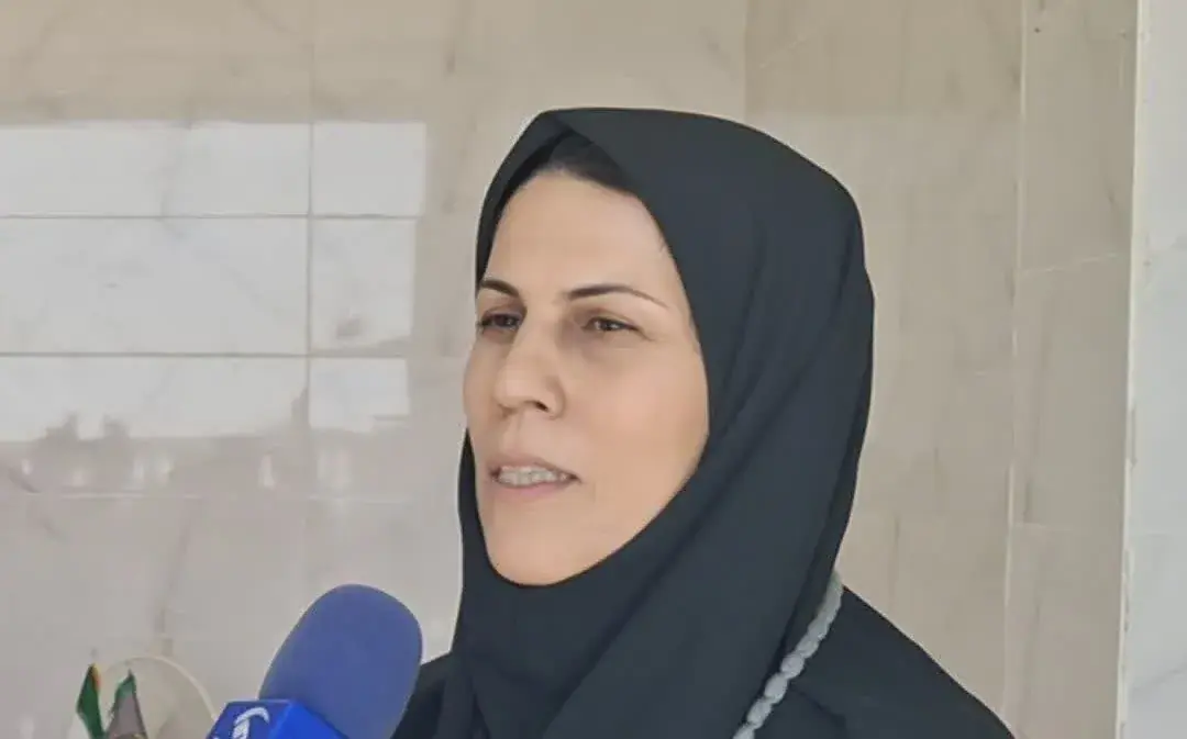  هشدار مدیرکل منابع طبیعی قزوین درباره احتمال وقوع حریق؛ پایش ماهواره‌ای مناطق پرخطر در شهرستان‌های قزوین و آبیک