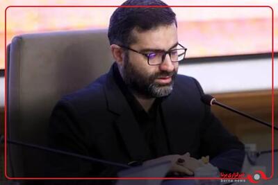 معاون رئیسجمهور: حمایت بی قید و شرط از صنعت خودرو پایان یافته است