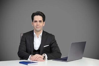 قیمتگذاری دستوری؛ سیاستی با نیت حمایتی و پیامدهای ضدتولیدی