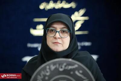 توانمندی دختران ایران نیازمند فرصت بروز است