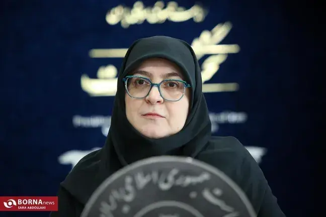توانمندی دختران ایران نیازمند فرصت بروز است