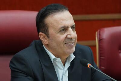  استاندار قزوین: گردشگری می‌تواند موتور محرک رونق اقتصادی استان باشد