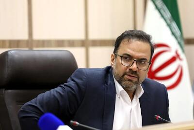  حمایت از نخبگان دانشگاهی با اولویت هوش مصنوعی و ارتباطات کوانتومی