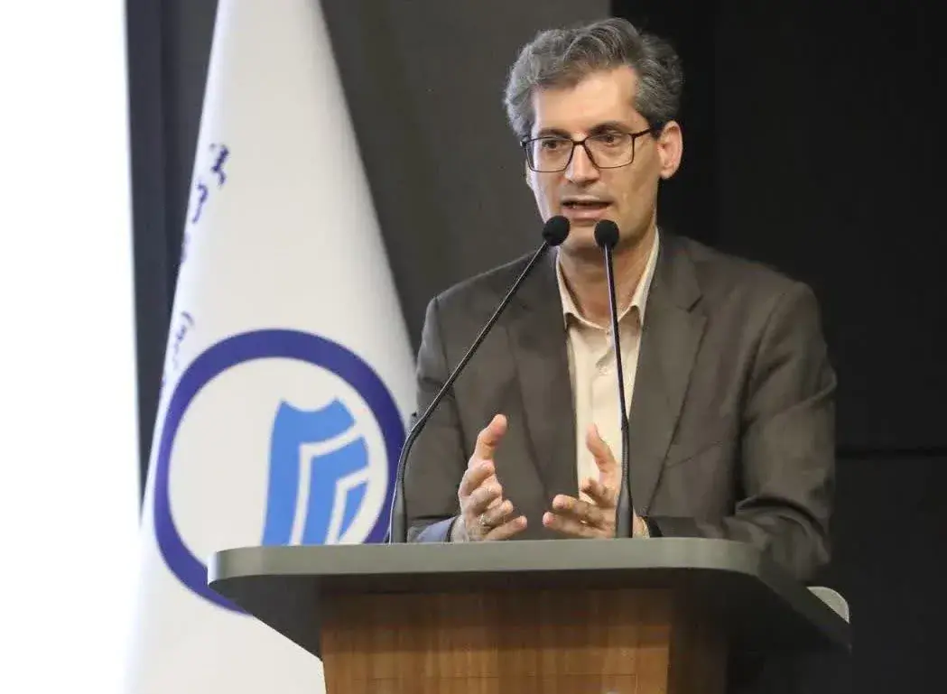 عدالت در توزیع آب؛ آبفای قزوین با متخلفان پمپهای مستقیم برخورد میکند.