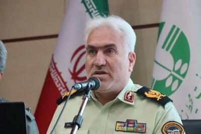ضرورت حفظ تعادل در وزن و حفاظت، در طراحی تجهیزات محیطبانان
