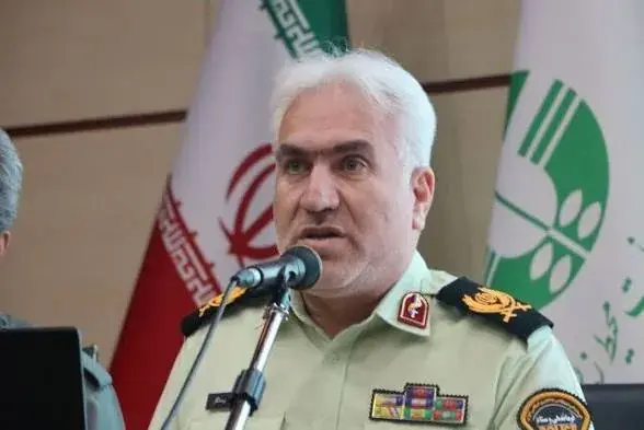  ضرورت حفظ تعادل در وزن و حفاظت، در طراحی تجهیزات محیط‌بانان
