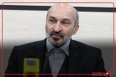 رئیس دانشگاه تهران : هدفگذاری ۳ هزار میلیاردی دانشگاه تهران براساس قانون جهش تولیددانشبنیان
