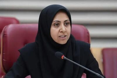  ثبت جهانی الموت آغاز یک فرایند جدید و مسئولیتی سنگین است