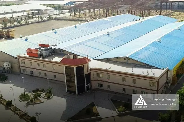 بروزرسانی پرونده قضایی «خودکفا»؛ اعلام کانلم یکن شدن حکم ابطال مجمع و درخواست بازگشایی نماد