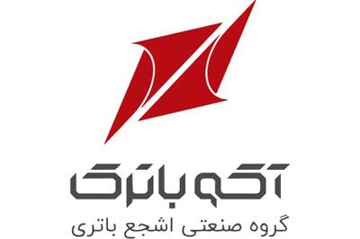  رشد ۱۹۹ درصدی سود خالص «آکو» در سال ۱۴۰۴؛ EPS به ۳,۲۹۹ ریال رسید
