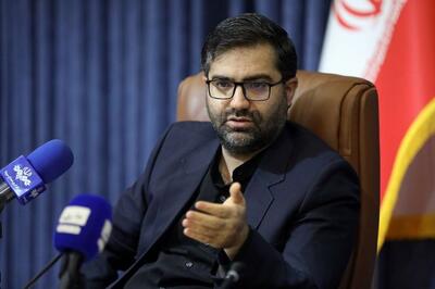  رئیس سازمان بهینه‌سازی: خودروهای پرمصرف عامل اصلی ناترازی بنزین هستند | اگر مصرف خودروها استاندارد بود، بحران بنزین نداشتیم