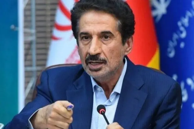 نهاد صنفی پتروشیمی ها: پتروشیمیها همچنان در طرحهای جمعآوری گازهای فلر سرمایهگذاری میکنند/ گاز و مایعات گازی استحصالشده، خوراک پایدار پتروشیمیها میشود