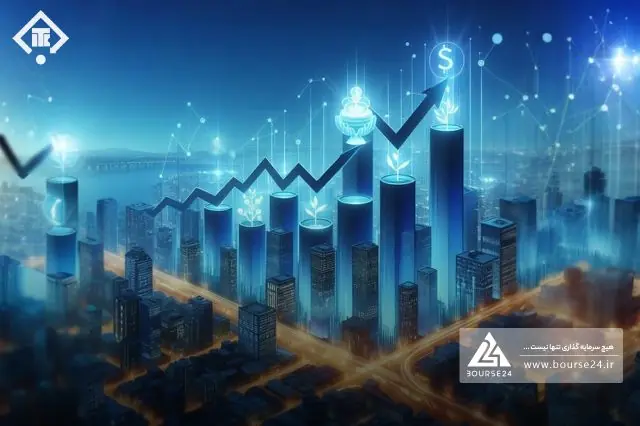 شفاف سازی «سدبیر» درباره دلایل تغییر سود