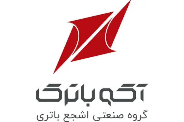 «اکو» علت عدم برگزاری مجمع را اعلام کرد