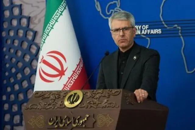 رسانه نزدیک به دولت : توافق شد