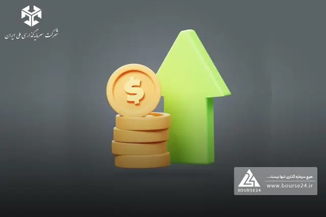  تغییر در یک اطلاعیه «ونیکی»