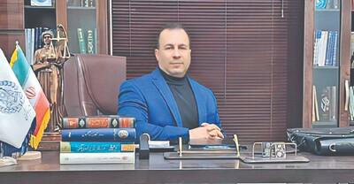 محاصره دریایی ایران توسط امریکا؛ اقدامی غیرقانونی و بیاثر