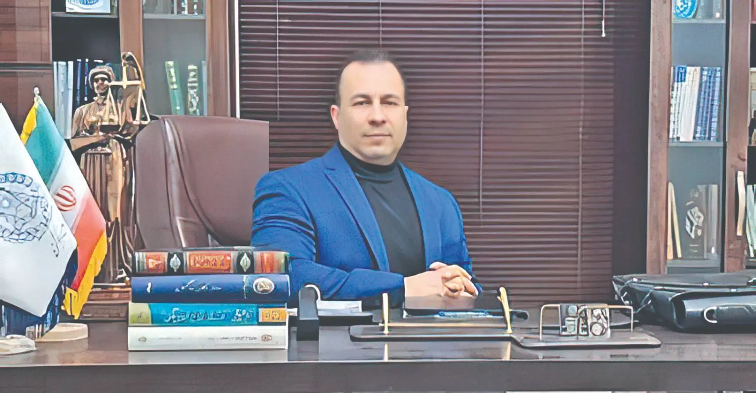 محاصره دریایی ایران توسط امریکا؛ اقدامی غیرقانونی و بیاثر