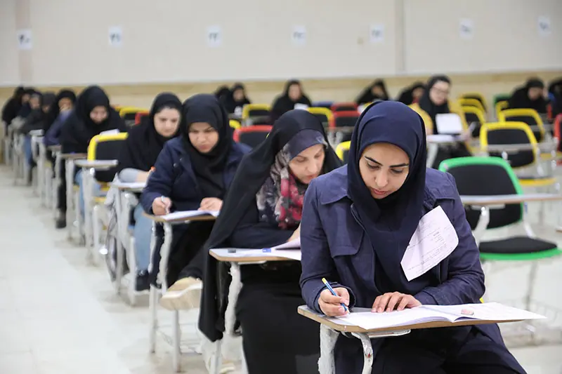 آخرین مهلت ثبتنام در ۵ آزمون علوم پزشکی