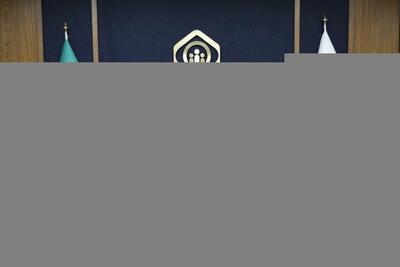 سرپرست تامین اجتماعی: هیچ ایرانی نباید خدمات تامیناجتماعی را با مشقت دریافت کند