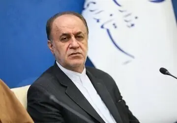 نائب رئیس مجلس: جلسات مجلس با رعایت پروتکل حضوری شود/ پیشنهاد ادغام وزارت آموزشوپرورش و نفت