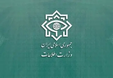  بیانیه هشدار آمیز وزارت اطلاعات؛ دولت فرانسه پاسخگوی مداخلات دیپلمات‌هایش باشد