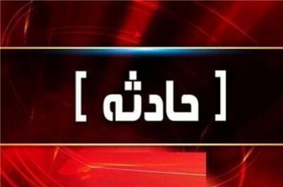  تصادف شدید در این محور+ تعداد جان‌باختگان و مجروحان