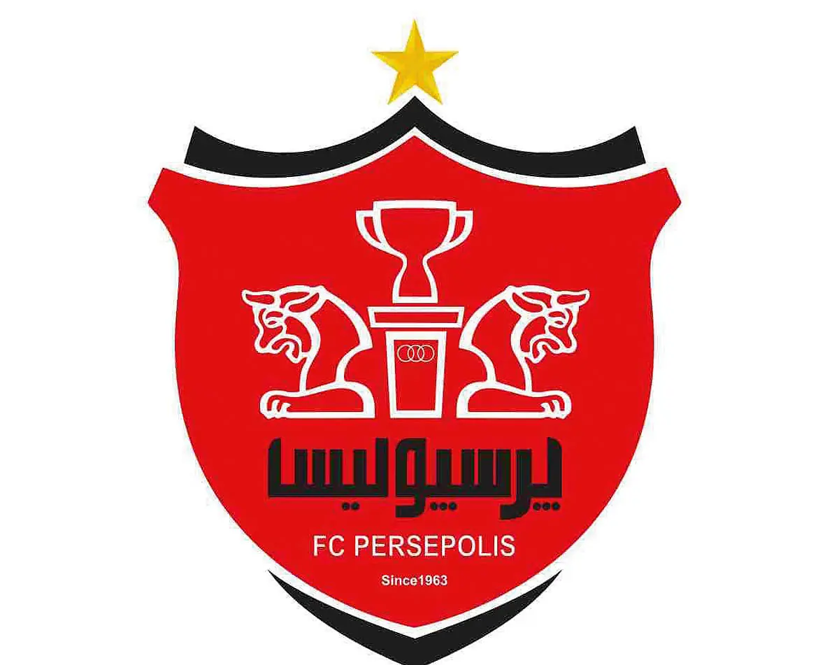  امشب؛ شمس‌آذر - پرسپولیس