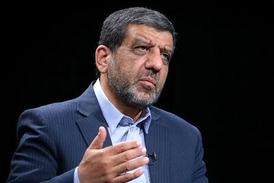 ضرغامی: مراقب سرمایهی اجتماعی نظام باشیم/ روحانیت باید خودش را فدای اسلام کند؛ برخی از آنان ترجیح میدهند که اسلام را فدای خودشان کنند؛ حفظ خودشان را حفظ اسلام میدانند