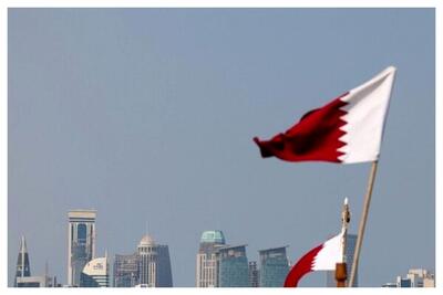 قطر: ادعاها درباره بازداشت خلبانان ایرانی را بهطور قاطع تکذیب میکنیم