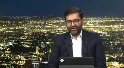  علت ناترازی بنزین از زبان سقاب اصفهانی/ خودروهای داخلی چقدر مقصرند؟ +فیلم