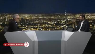 معاون پزشکیان: اگر خودروی ژاپنی به جای چینی وارد میکردیم ارزانتر درمیآمد/ هزینه خودروهای بیکیفیت را مردم دادهاند +فیلم