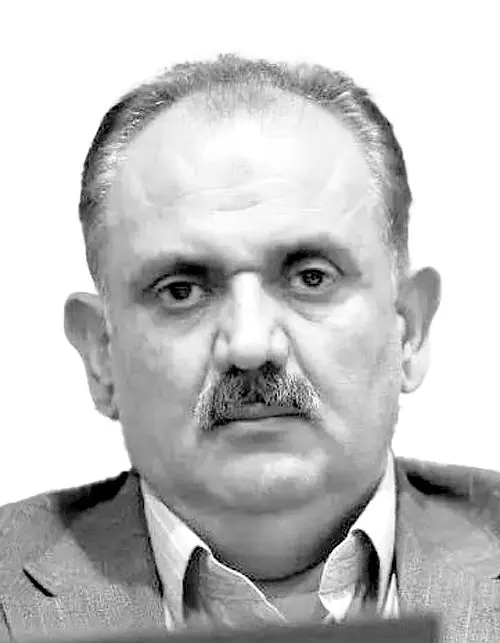  کارت بازرگانی؛ قفل تجارت یا کلید شفافیت؟