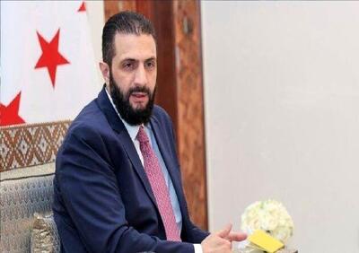  یدیعوت آحارانوت: اگرچه خصومت شدید جولانی با ایران امیدوار کننده است اما.../ سوریه به معضلی استراتژیک برای اسرائیل تبدیل می‌شود