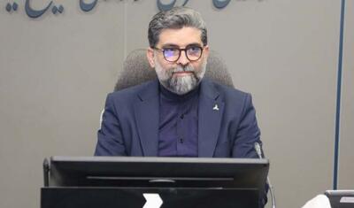  اجرای آیین‌نامه جدید نوسازی خودروهای فرسوده از هفته آینده