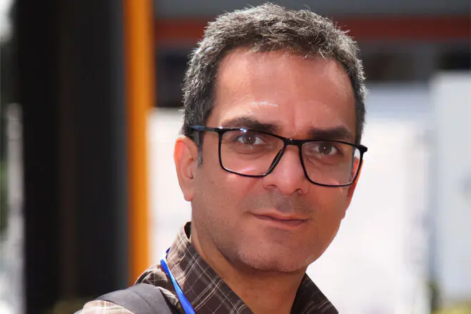 خودرو در انتظار یک تصمیم بزرگ