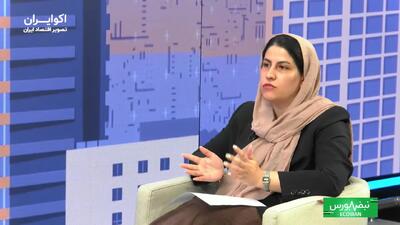 بورس در فاز اصلاح؛ افزایش نرخ بنزین چه اثری بر بازار دارد؟