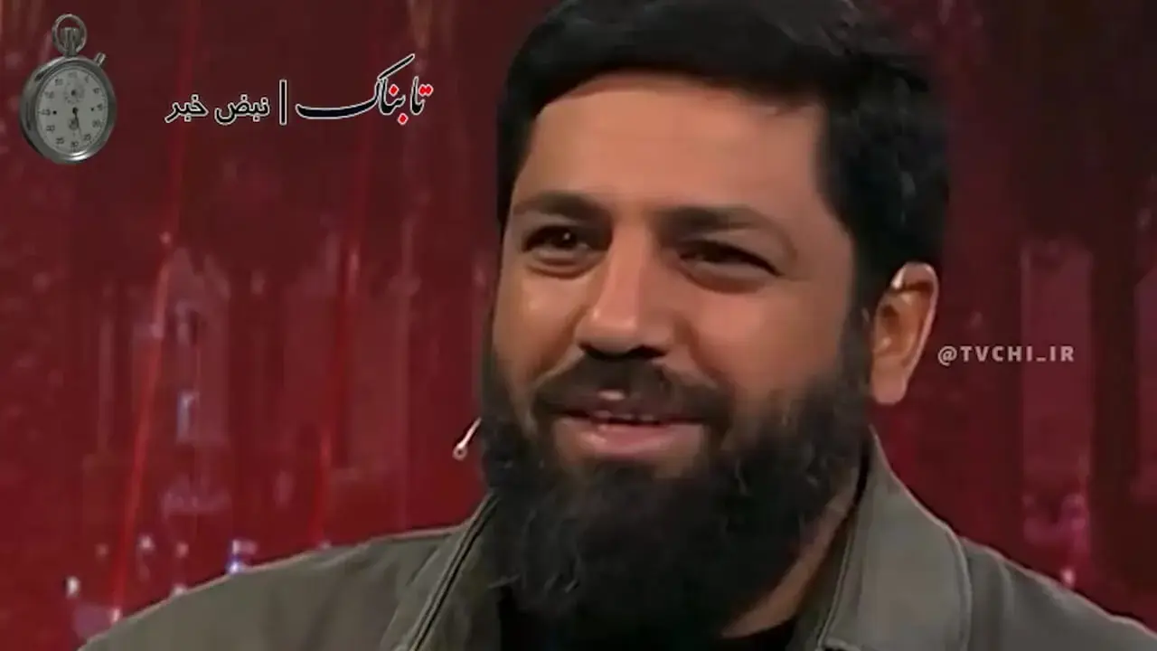 آمادهسازی پنج هزار قبر برای سربازان آمریکایی