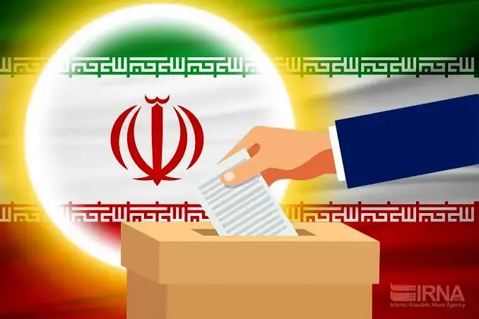 انتخابات شوراها چه زمانی برگزار میشود؟