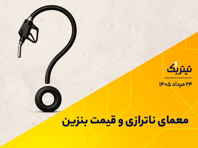 نسخه بانک جهانی برای جهش با هوش مصنوعی | پادکست تیتر یک