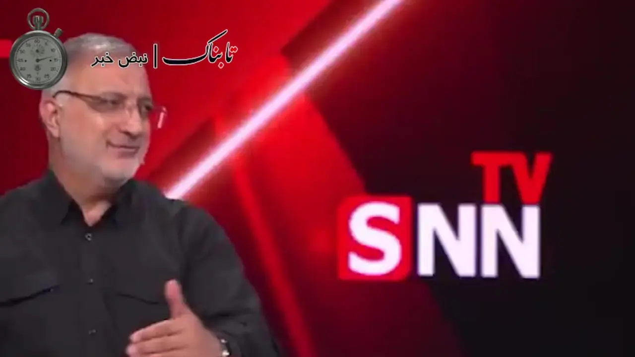  جزئیات عملیات ناموفق ترور آیت الله مجتبی خامنه‌ای