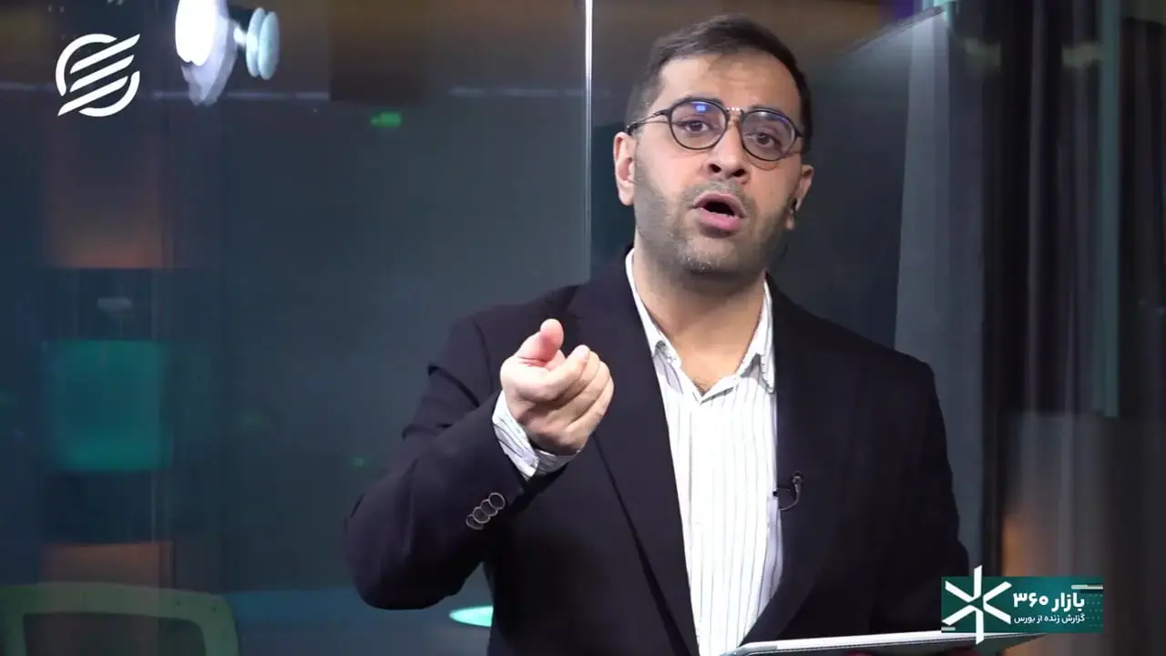بیکاری آمریکا پایین آمد، اما بازار کار کوچکتر شد؛ پشت پرده خروج ۲۶۰ هزار نفر از نیروی کار