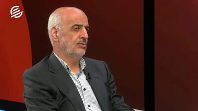 رئیس انجمن مس ایران: قیمت مس تا پایان ۲۰۲۶ به ۱۸ هزار دلار میرسد