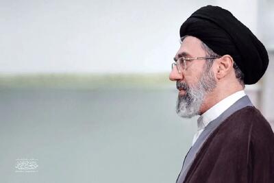 آیتالله مجتبی خامنهای در حال برنامهریزی برای یک جنگ طولانی است؟/ گزارش مهم فارن پالیسی